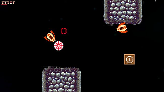 Starry Moon Island 2 Star Ocean MP04