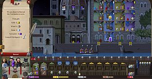 Lorenzo il Magnifico