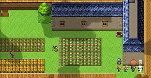 Luminous Skies: The Pilgrimage