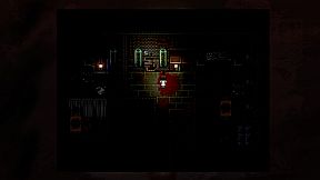 Empty Soul - S&S Edition