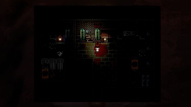 Empty Soul - S&S Edition