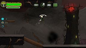 Maeldor: Quest Of The Artifact