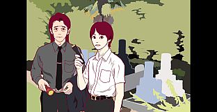 All (Too) Good Things