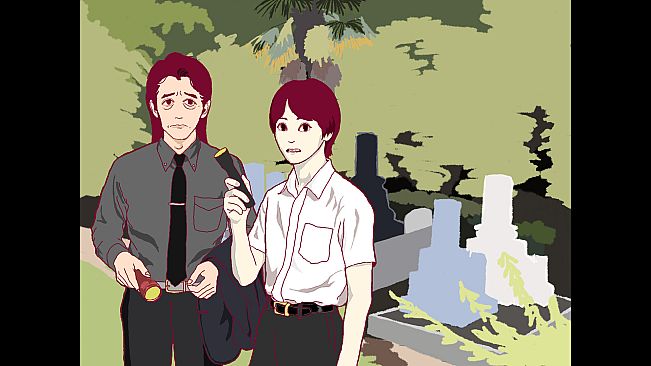 All (Too) Good Things