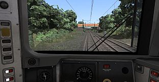 Class 365 Network South East Add-on Livery