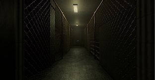 The Silent Expedition Echo Protocol