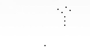 The Gametrekking Omnibus