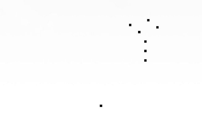 The Gametrekking Omnibus