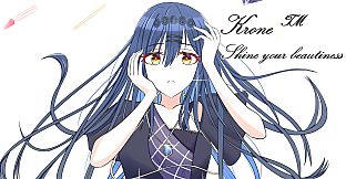 ♡beAt! Another Season Episode