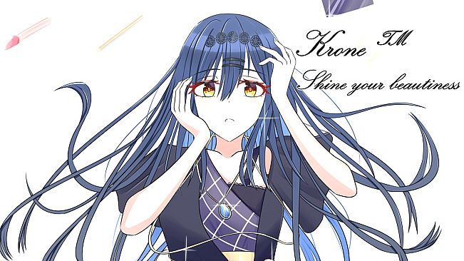 ♡beAt! Another Season Episode