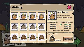 First Name SHI, Last Name Wang