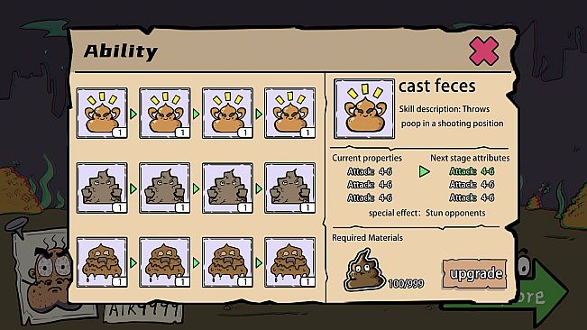 First Name SHI, Last Name Wang