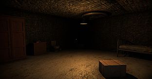 The Designer's Curse