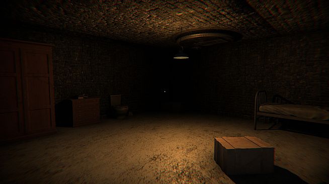 The Designer's Curse