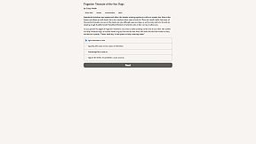 Pugmire: Treasure of the Sea Dogs