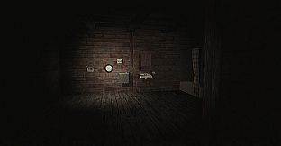 Mourning House