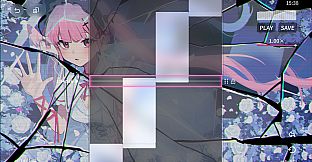 Live Rise!!: 4K Fever