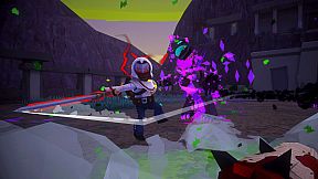 Hindsight 20/20 - Wrath of the Raakshasa