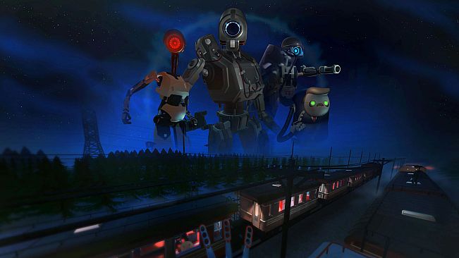 Budget Cuts Ultimate