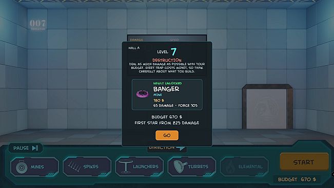 Ragdoll Robotics