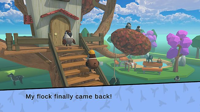 Pip Pepper Park Planner