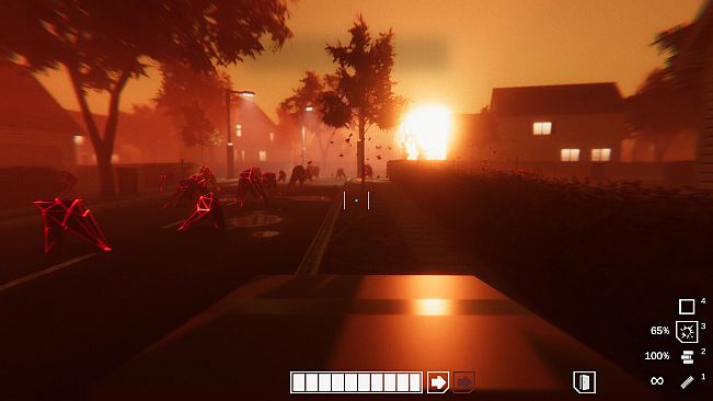 Just Read The Instructions