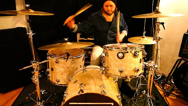 Collection - Europa Universalis IV: Ultimate Music Pack