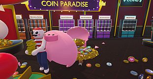 Sort Coins Together