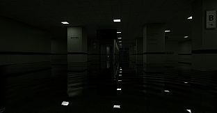 Pick a Door