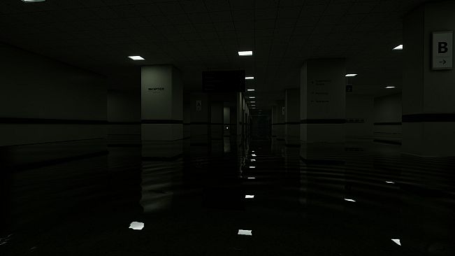 Pick a Door