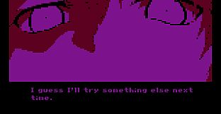 Milk inside a bag of milk inside a bag of milk