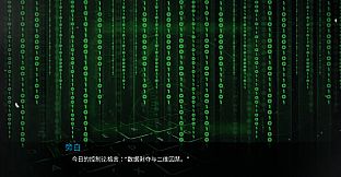 控制论：年份游戏2022