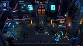 Augmented Empire