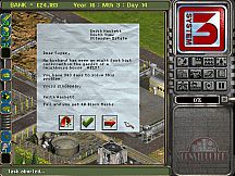 Constructor Classic 1997