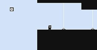 Infinite Game Cartridge Collection - One Box