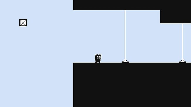 Infinite Game Cartridge Collection - One Box