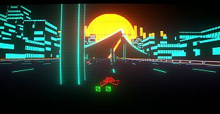 Vecter - Donation Pack