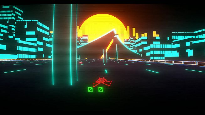 Vecter - Donation Pack