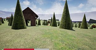 Royale Island Showdown