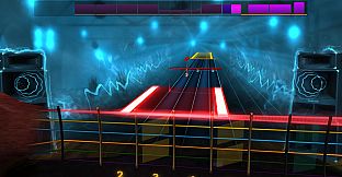 Rocksmith 2014 Edition – Remastered – Classic Melody Song Pack