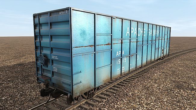 Trainz 2019 DLC: JR Rolling Stock Pack ( TRS19 )