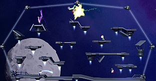 Eat my Shuriken and Die!