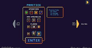 S.U.M. - Slay Uncool Monsters