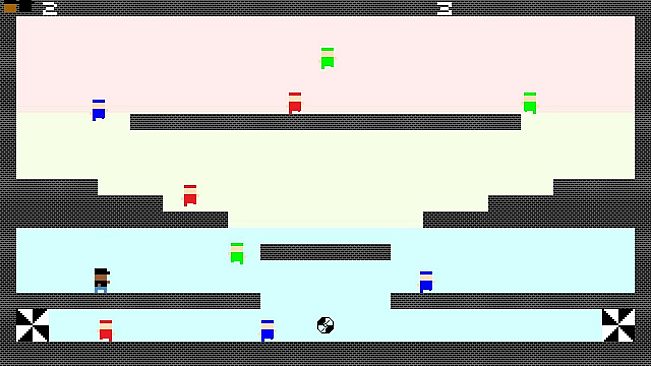 Dj 8 Beats: Infinite