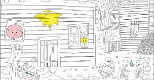 100 Hiddensaurs - Medieval