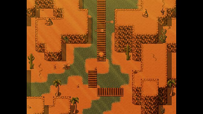 Der einzig wahre Auserwählte