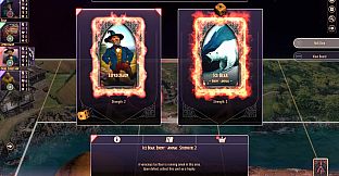 Talisman: Digital 5th Edition - The Frostmarch Classic