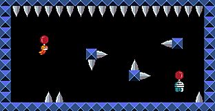 The Tower Of TigerQiuQiu Ball War