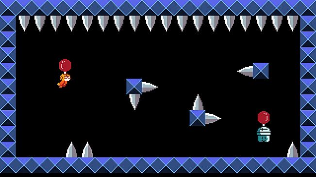 The Tower Of TigerQiuQiu Ball War