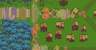 Mega Giga Cookie Destroyer TD